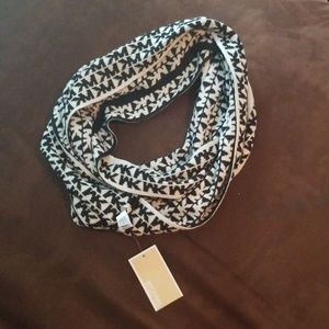 Michael Kors Scarf